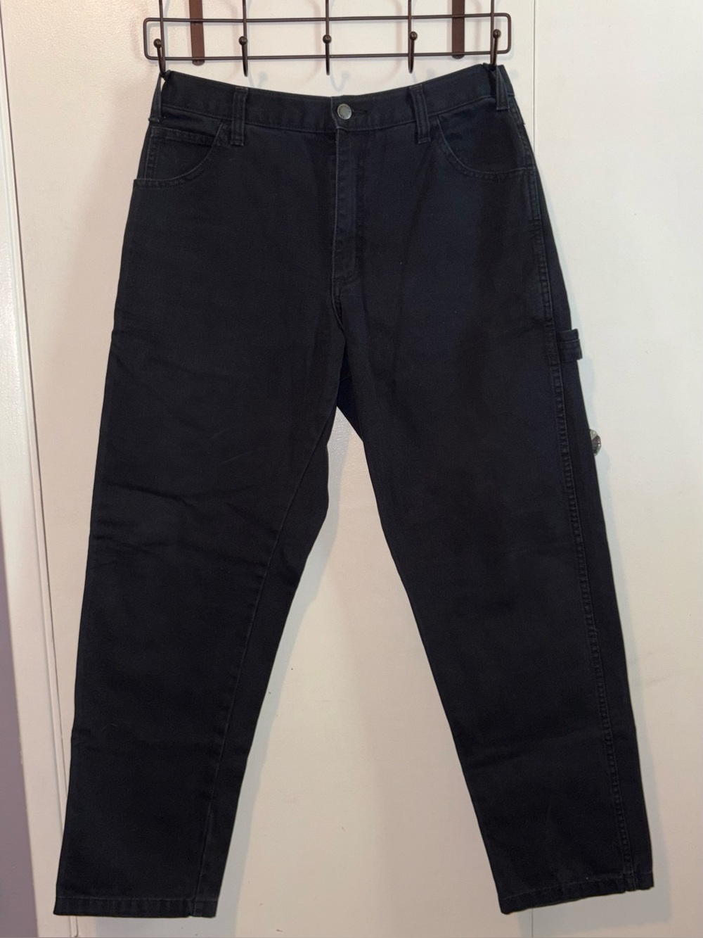 Dickies Carpenter Jeans
